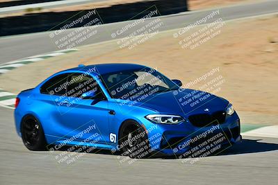 media/Nov-02-2025-Speed Ventures (Sun) [[61724e2e34]]/Red/Session 2/